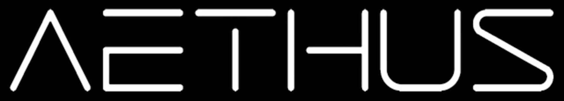 Aethus artwork 15