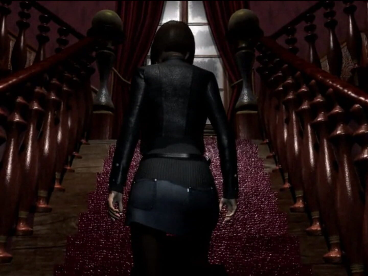 House of Velez screenshot 2