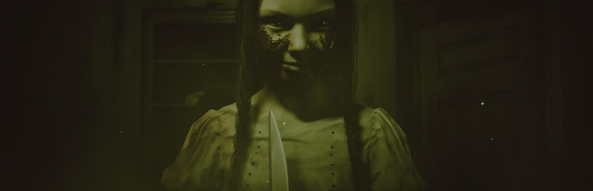 Alyssa artwork 6