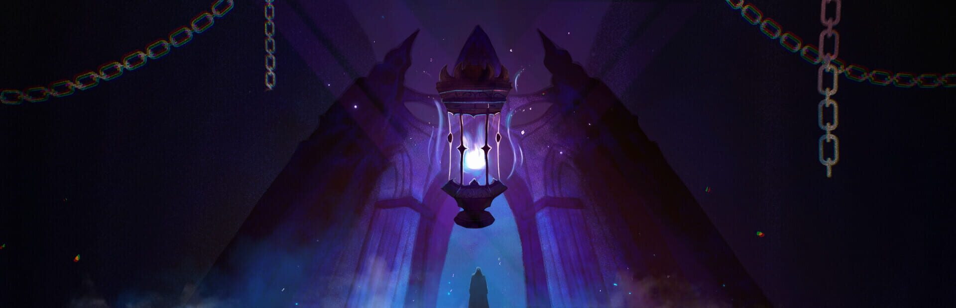 Inferius artwork 6