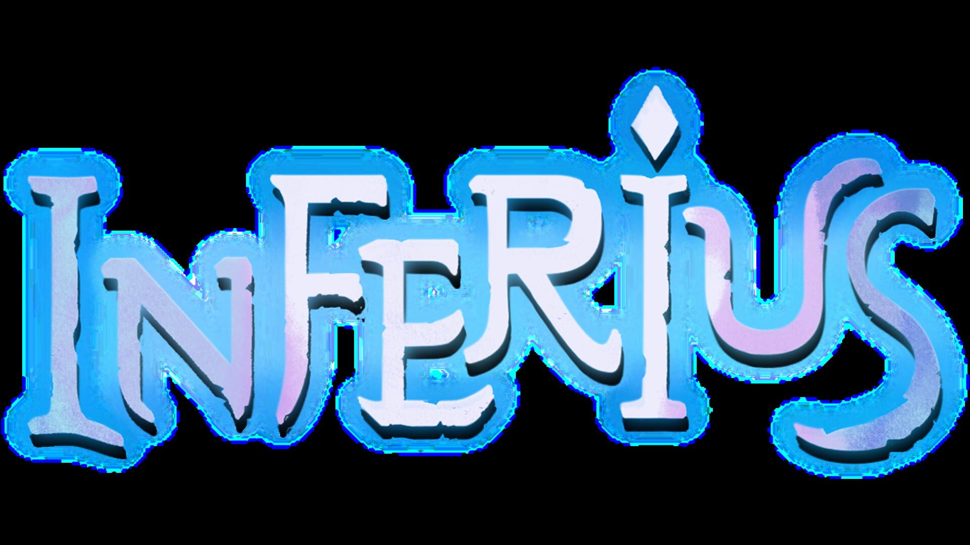 Inferius artwork 8