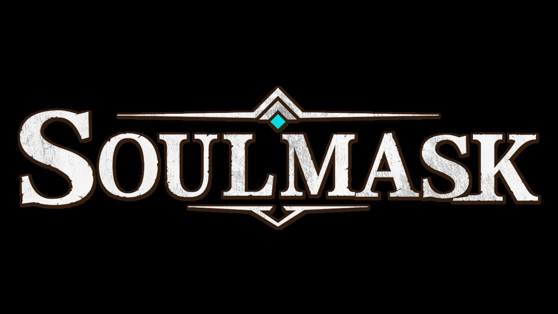 Soulmask artwork 18
