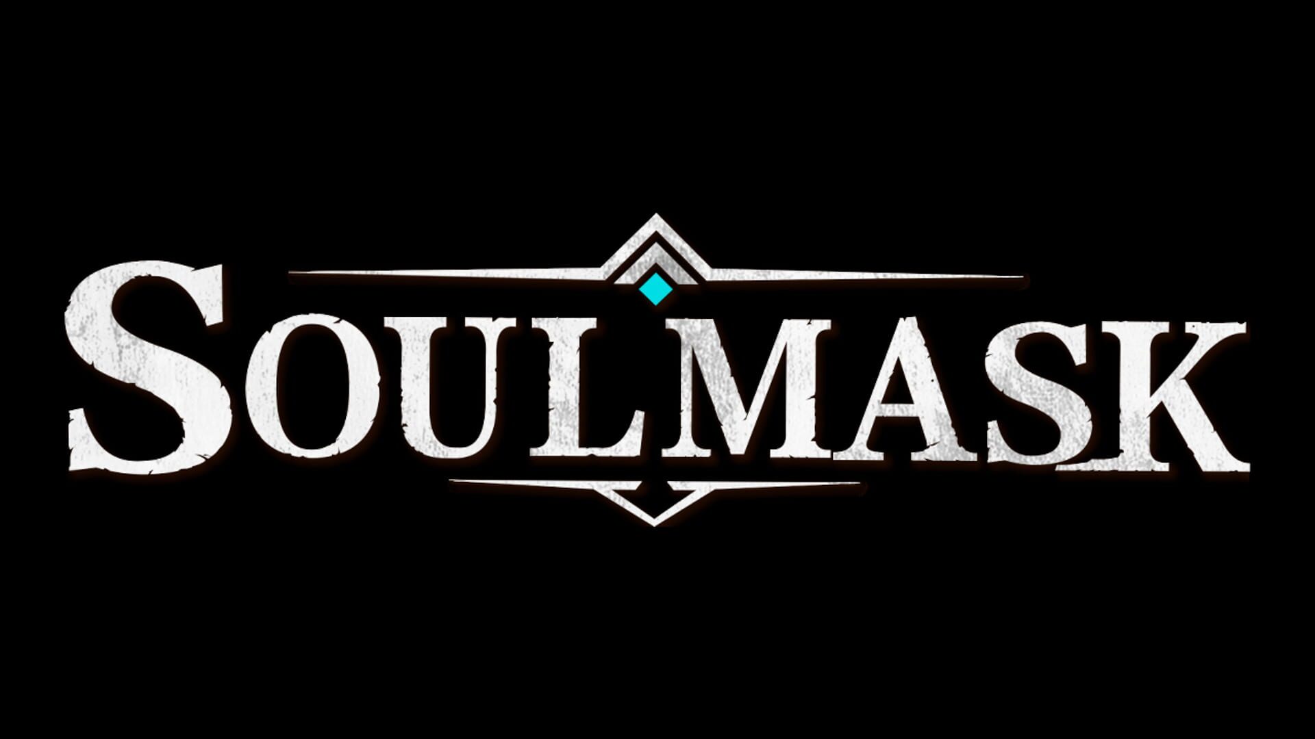 Soulmask artwork 19