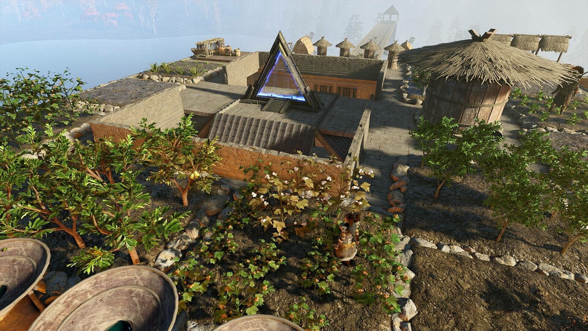 Soulmask screenshot 7
