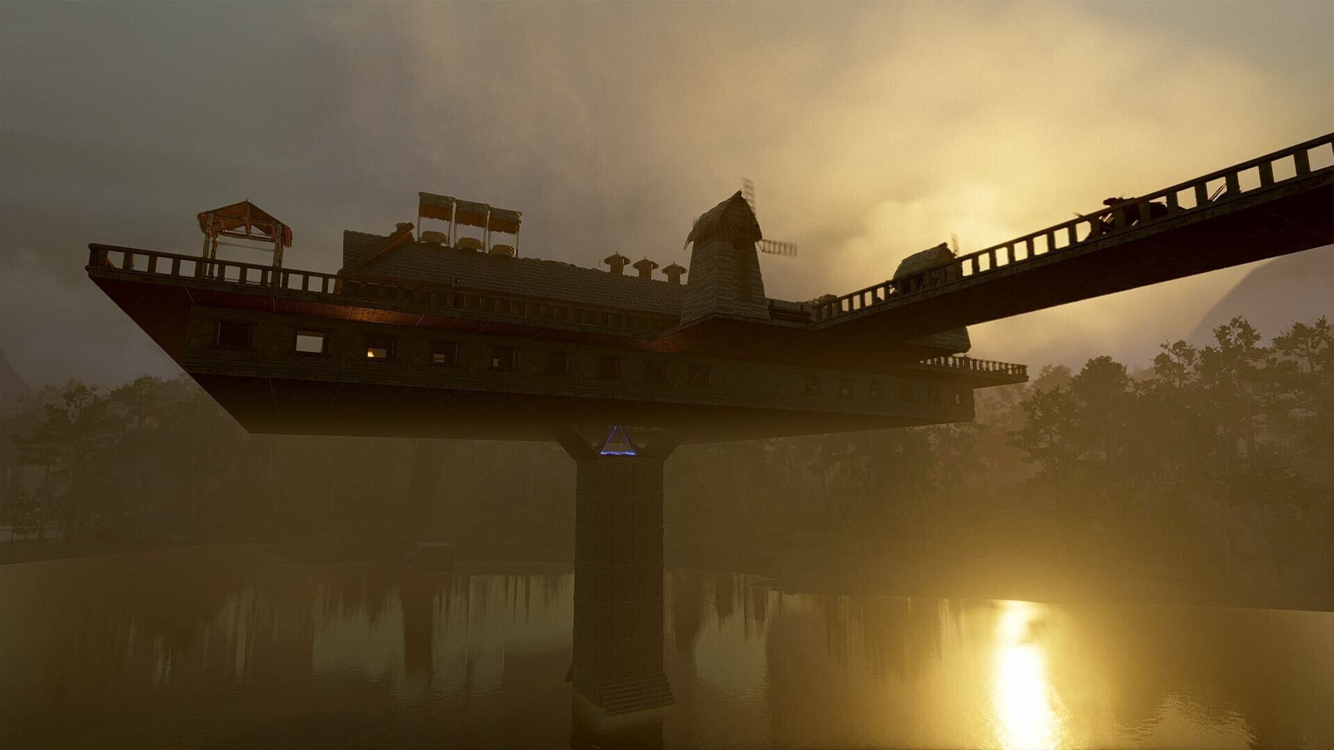 Soulmask screenshot 8
