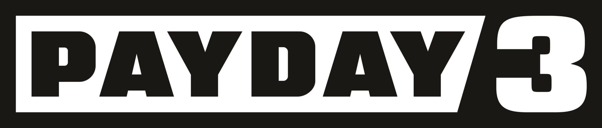 Payday 3 artwork 10