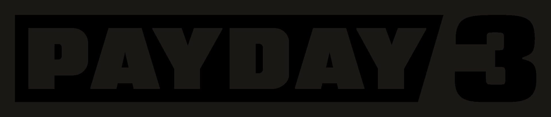 Payday 3 artwork 9