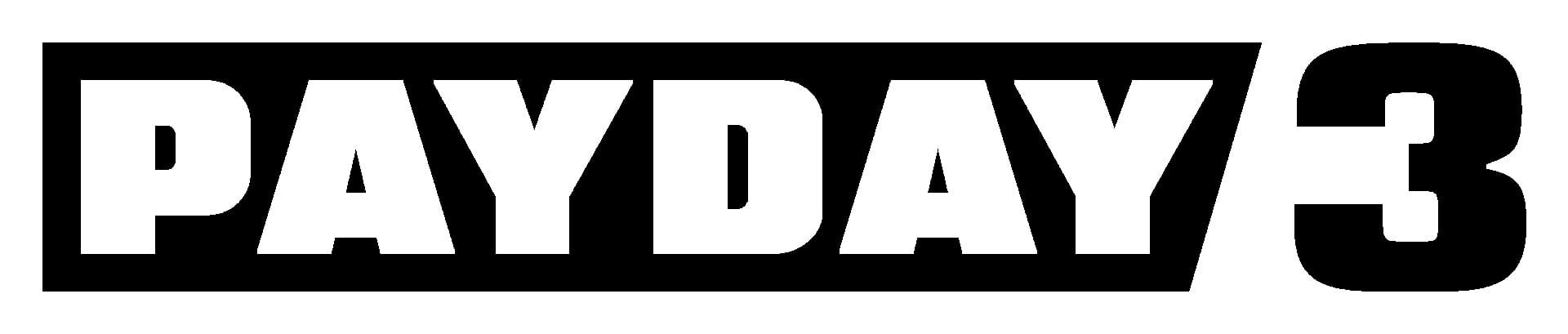 Payday 3 artwork 8