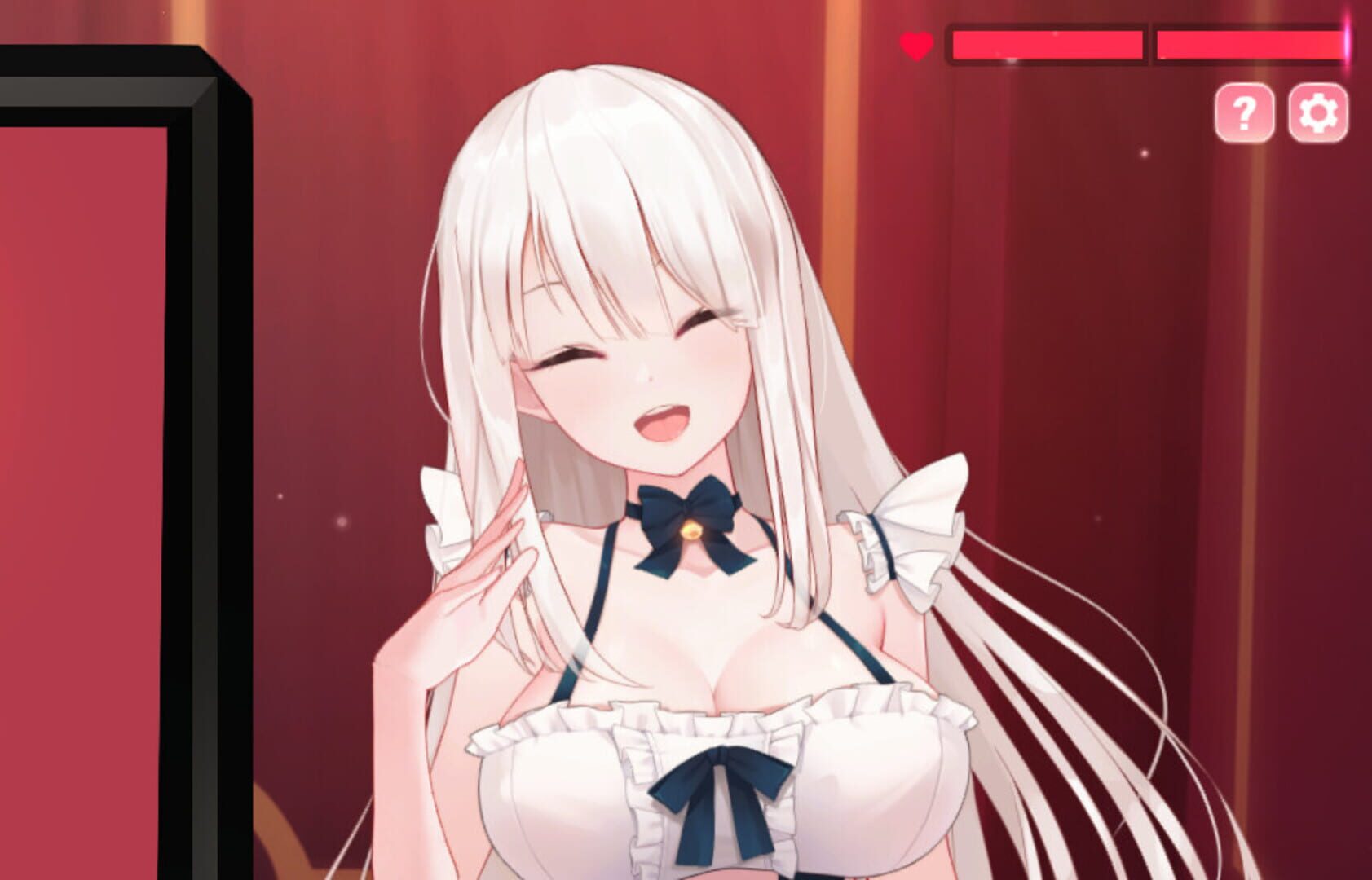 Yahtzee Girl screenshot 2