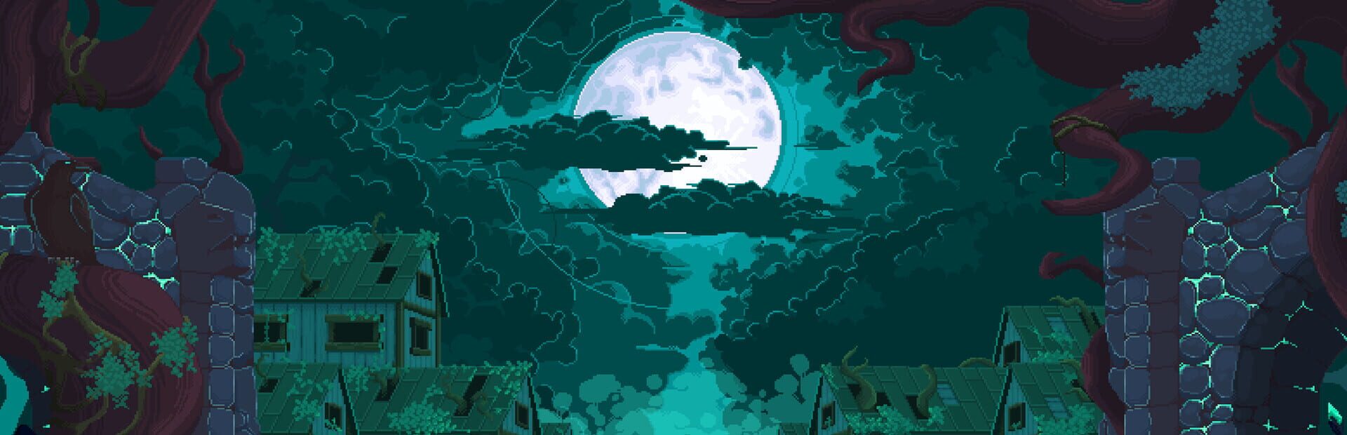 Emberville artwork 14