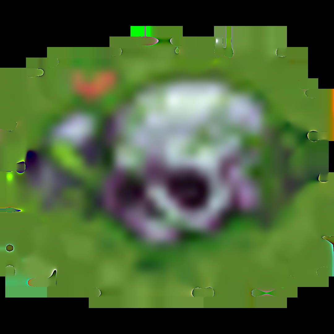 Emberville artwork 10