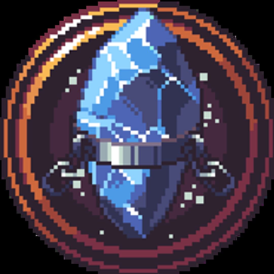 Emberville artwork 13