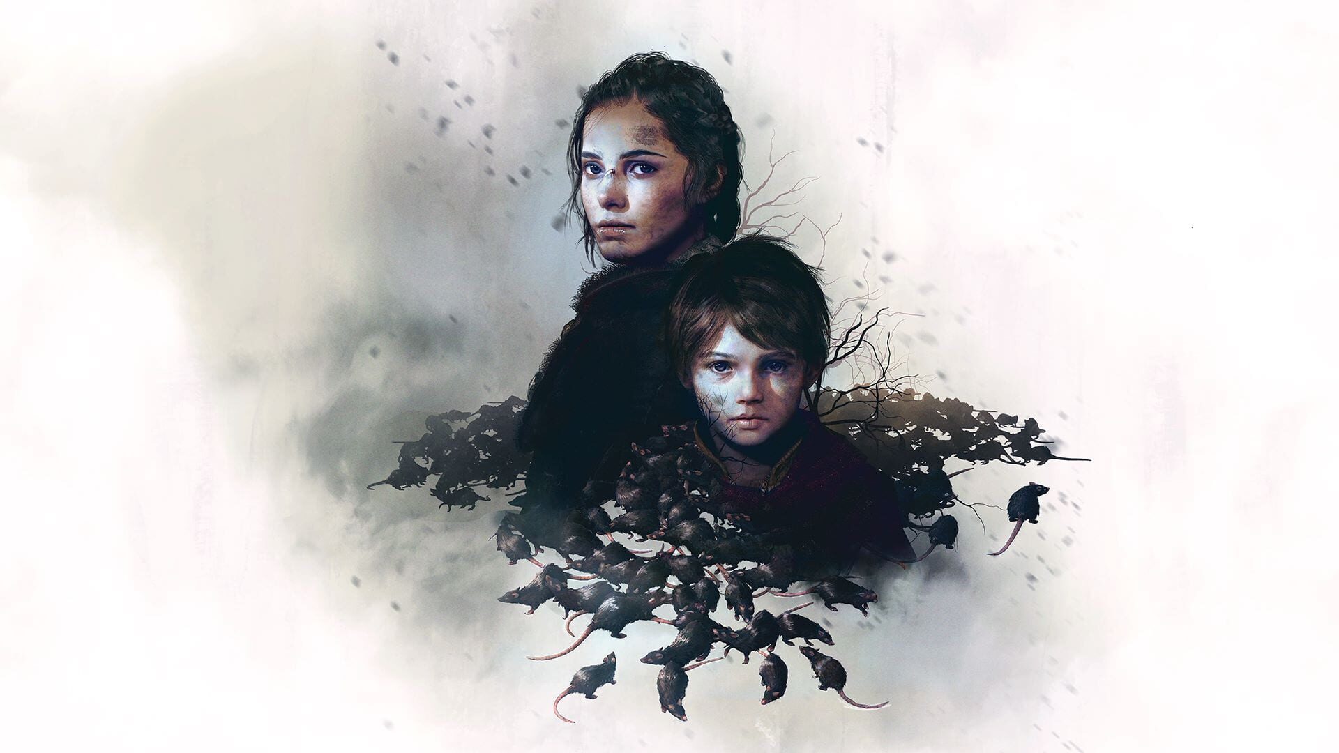 A Plague Tale: Innocence artwork 17