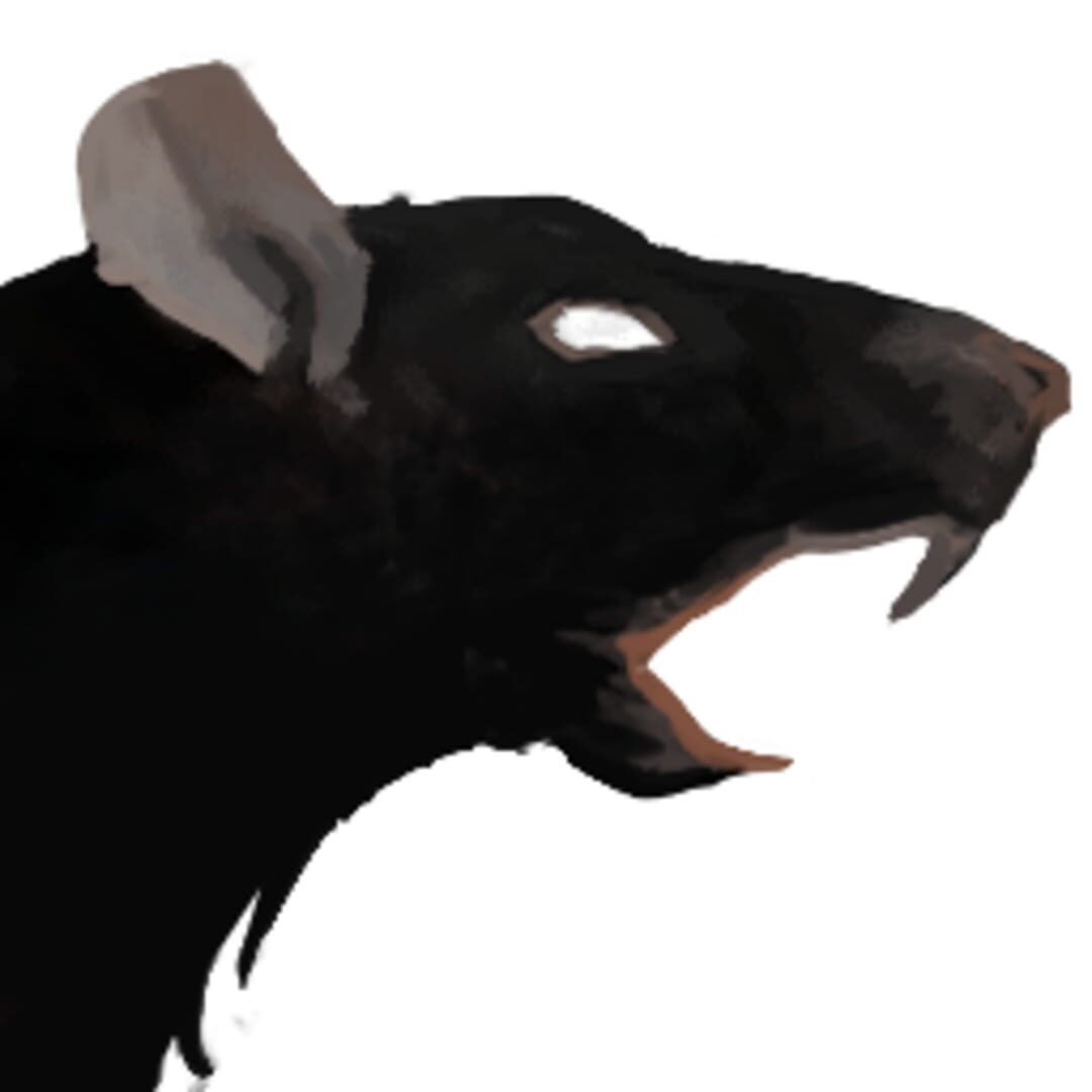A Plague Tale: Innocence artwork 16