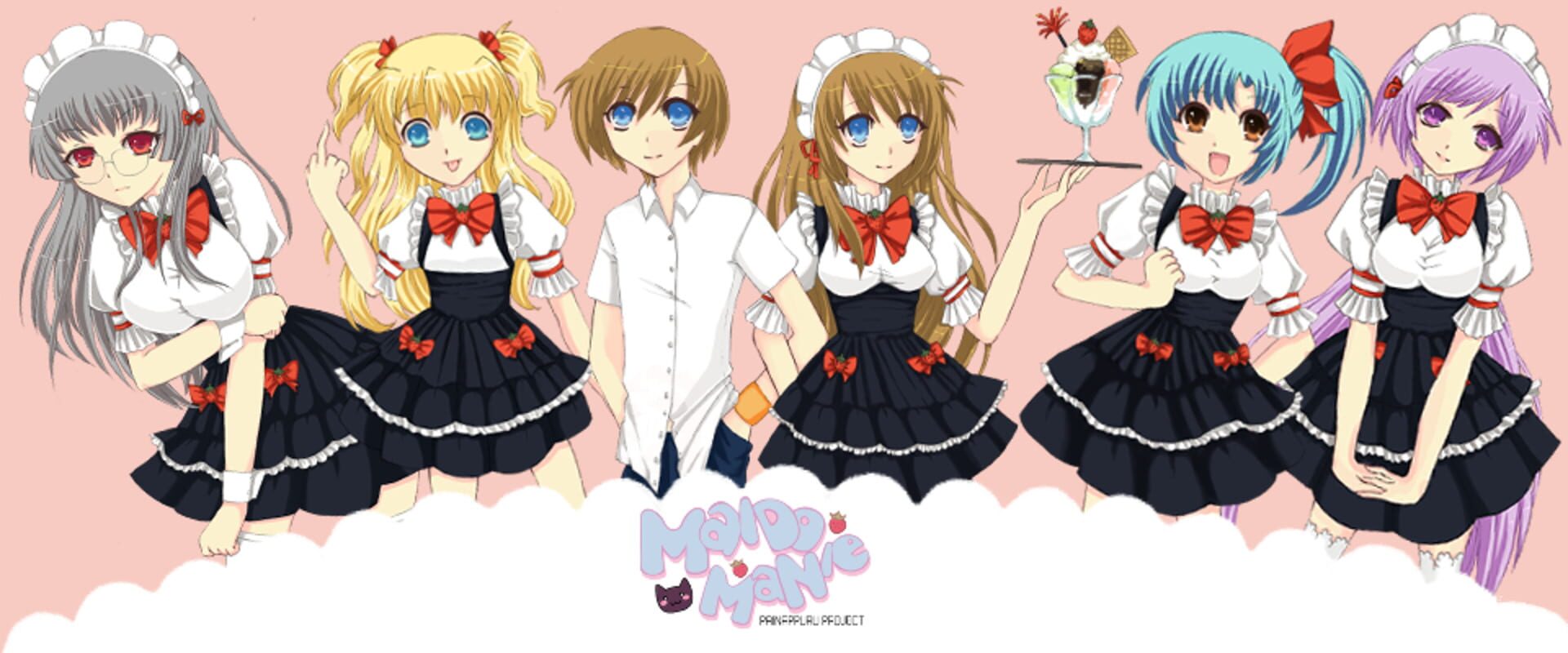 Maido Manie artwork 6