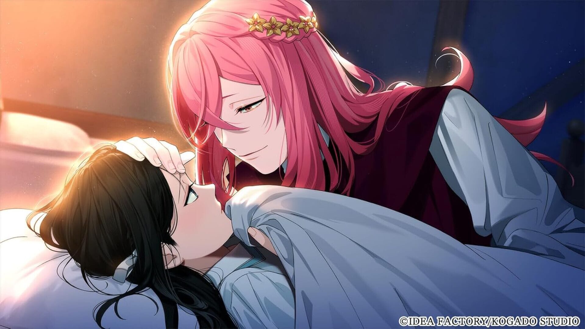 Over Requiemz screenshot 3