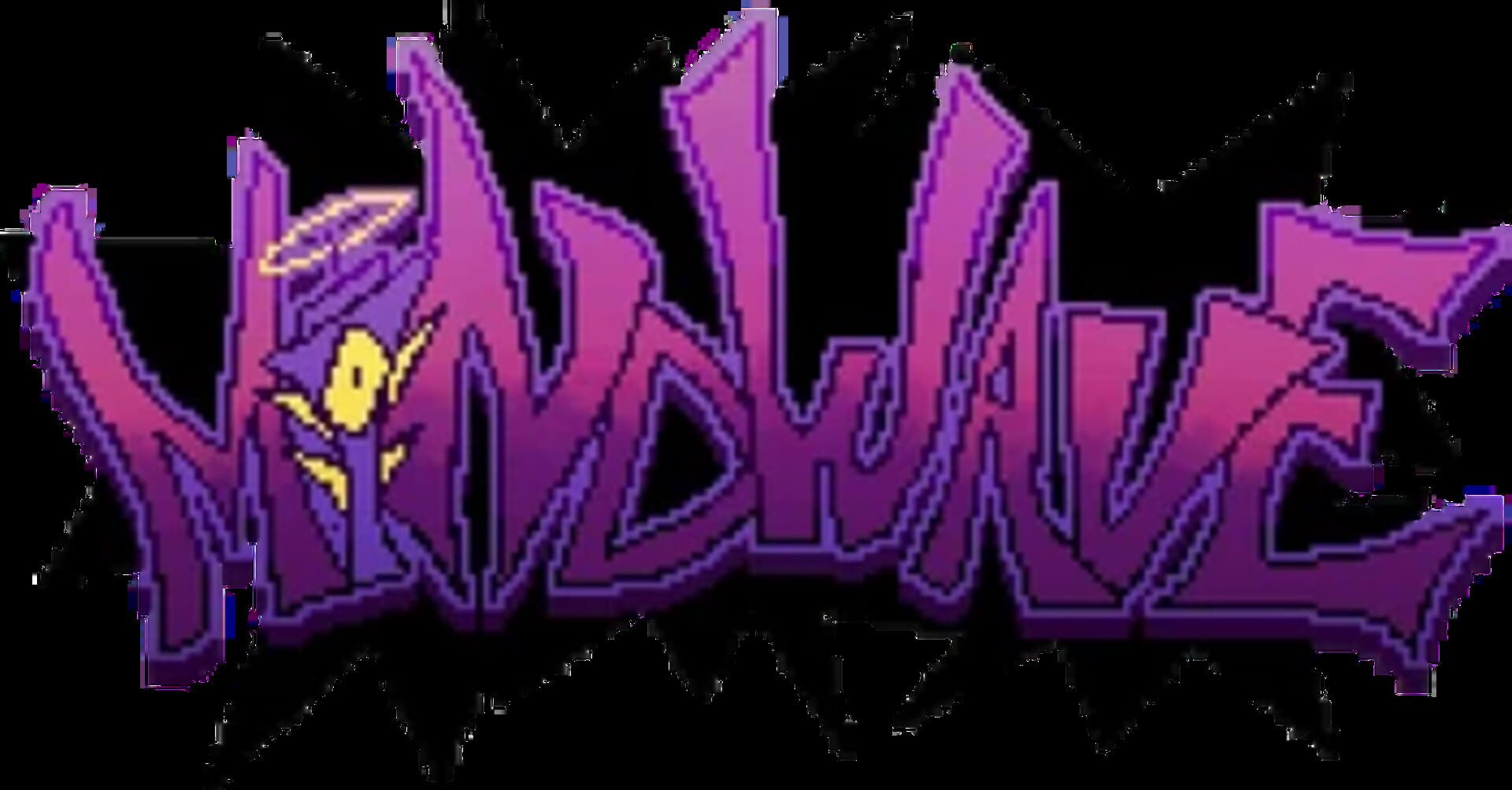 Mindwave artwork 19