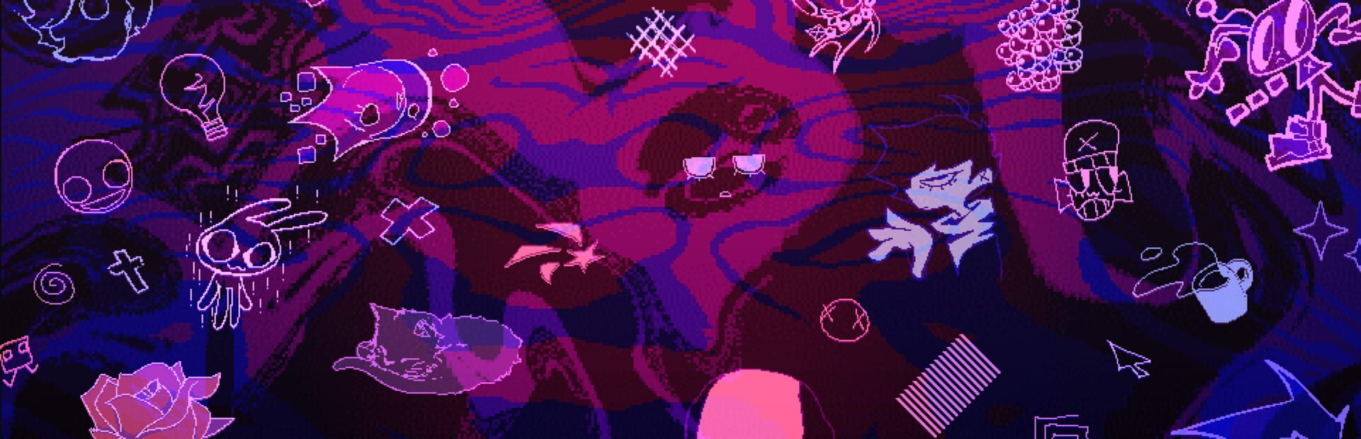 Mindwave artwork 20