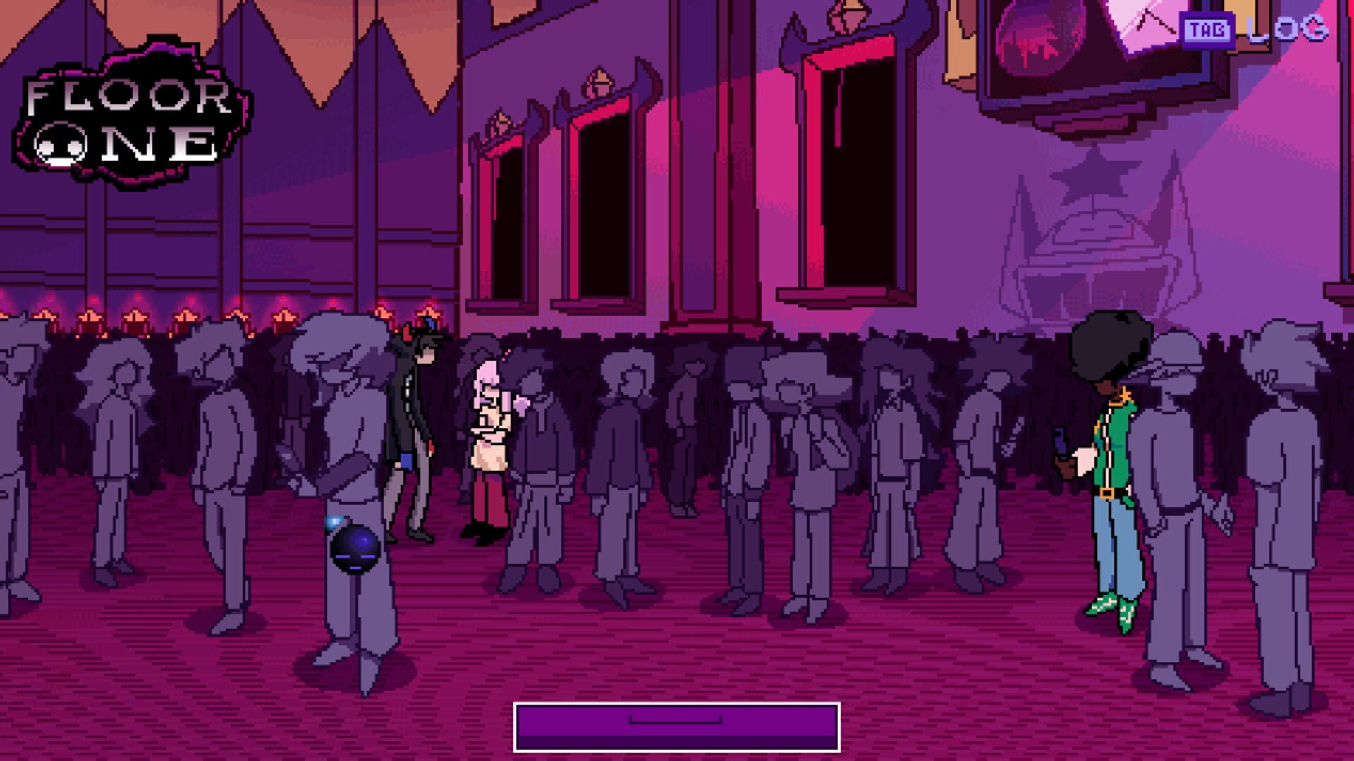 Mindwave screenshot 17