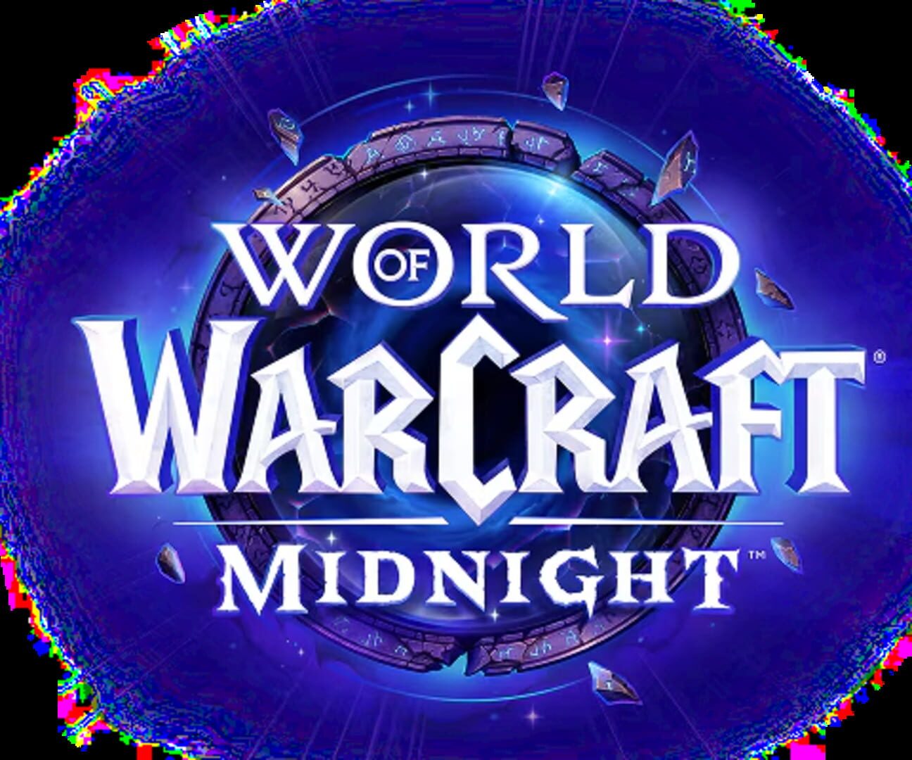 World of Warcraft: Midnight artwork 14