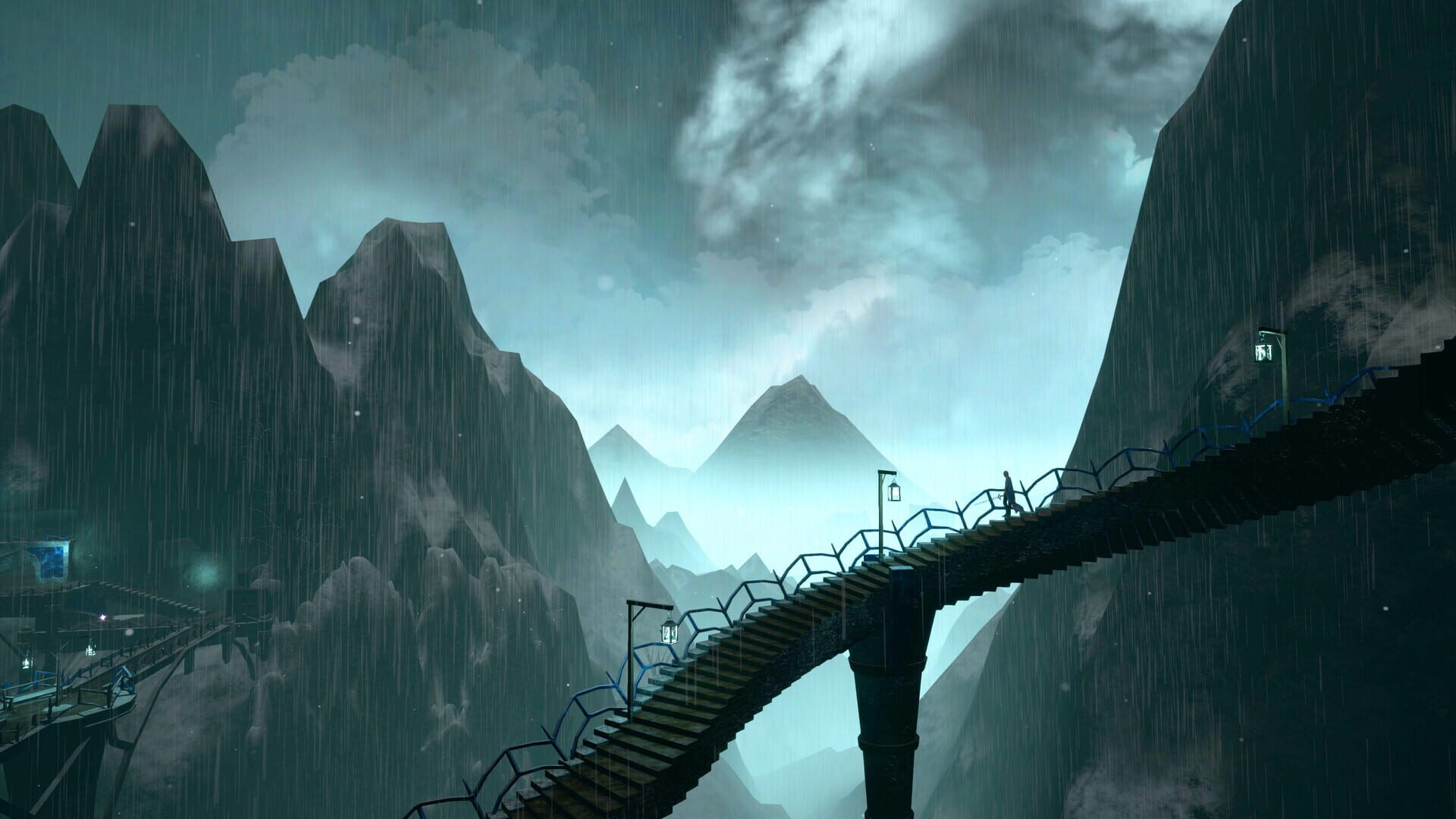 False Hero screenshot 17
