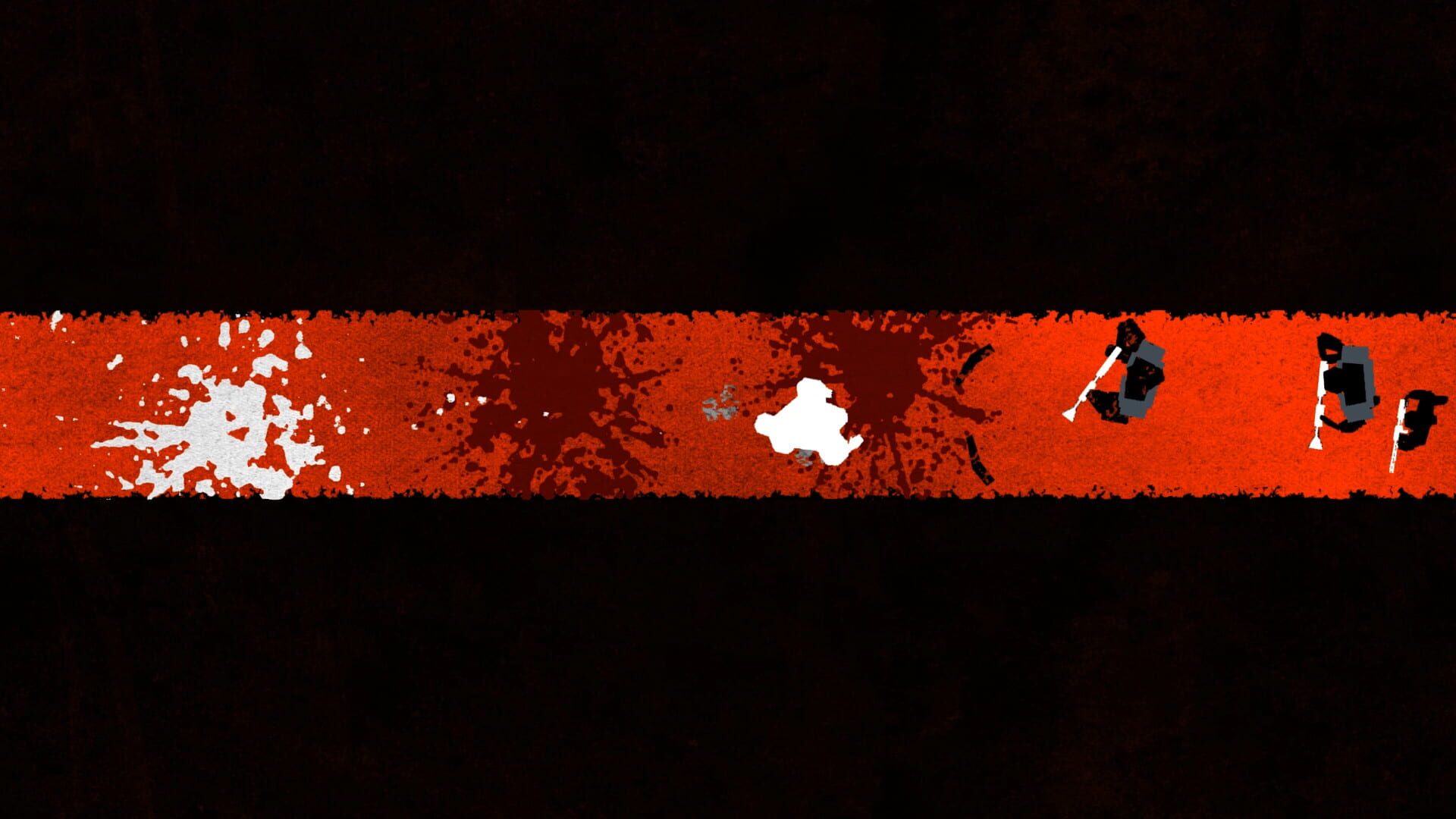 Ape Out screenshot 7