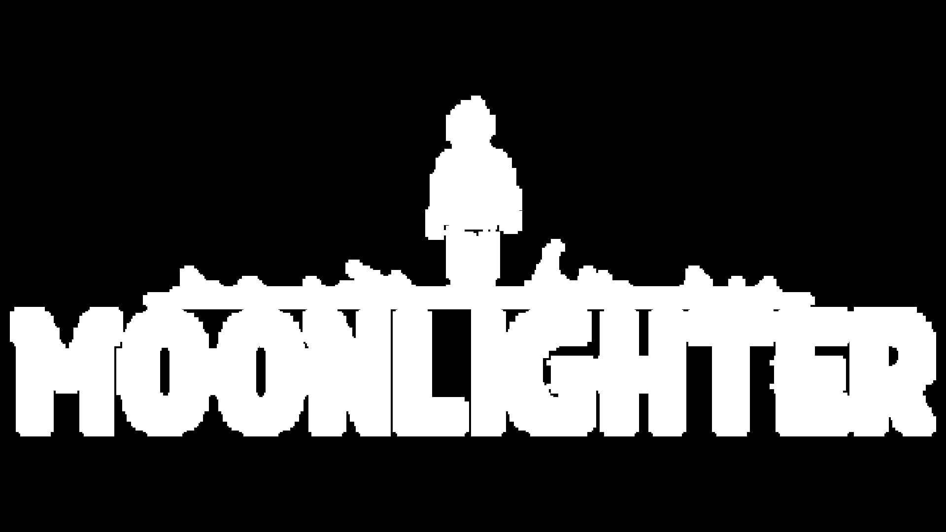 Moonlighter artwork 7