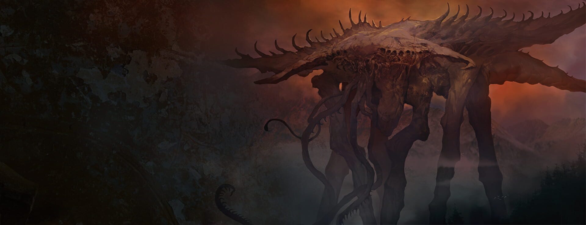 Phoenix Point artwork 11