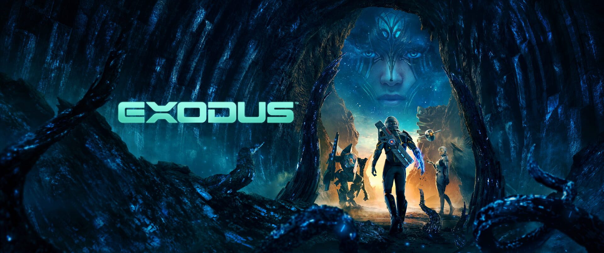 Exodus artwork 5