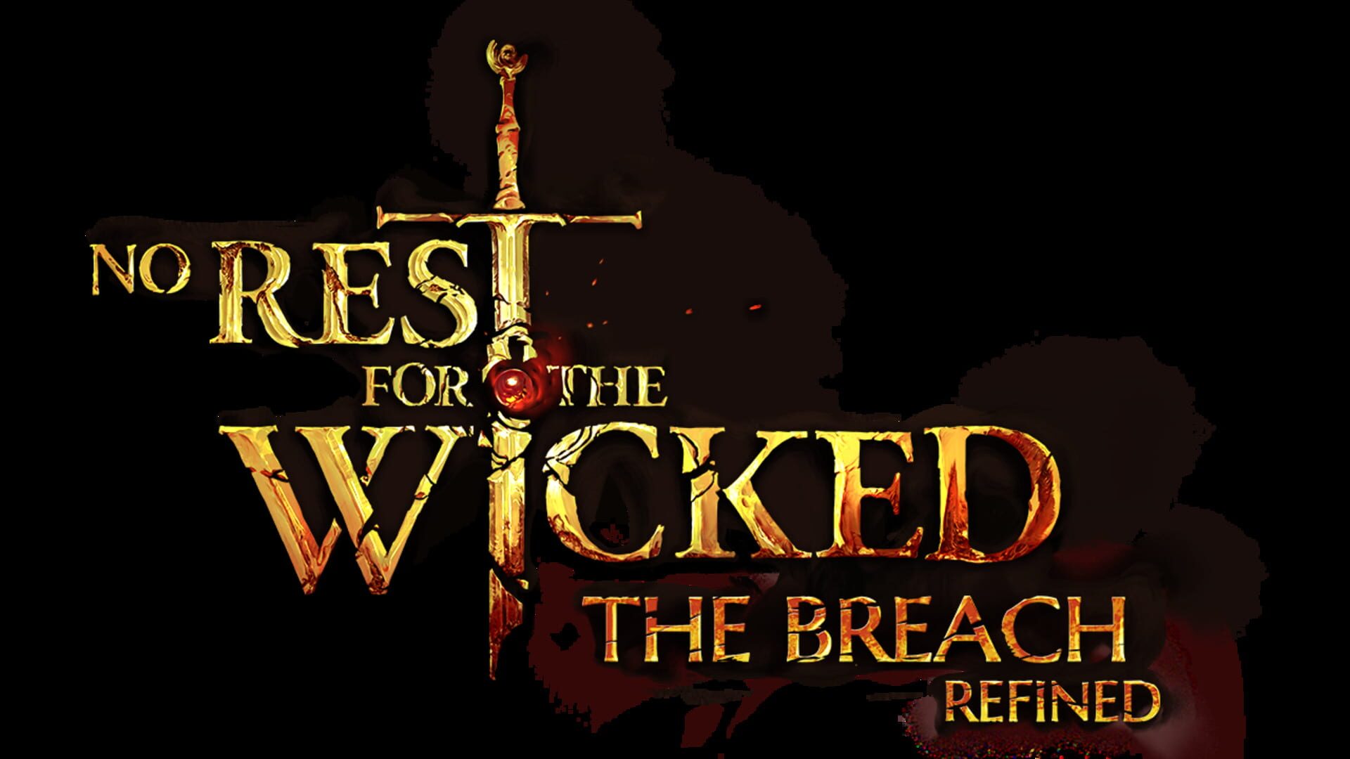 No Rest for the Wicked artwork 13