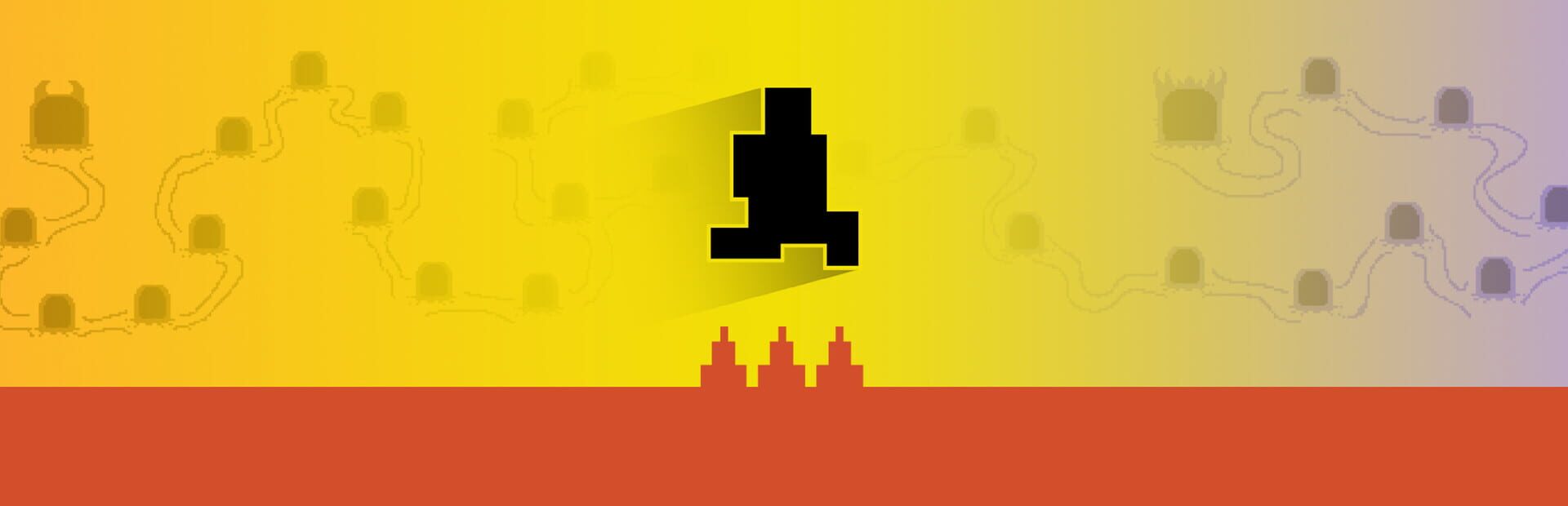 Level Devil artwork 13