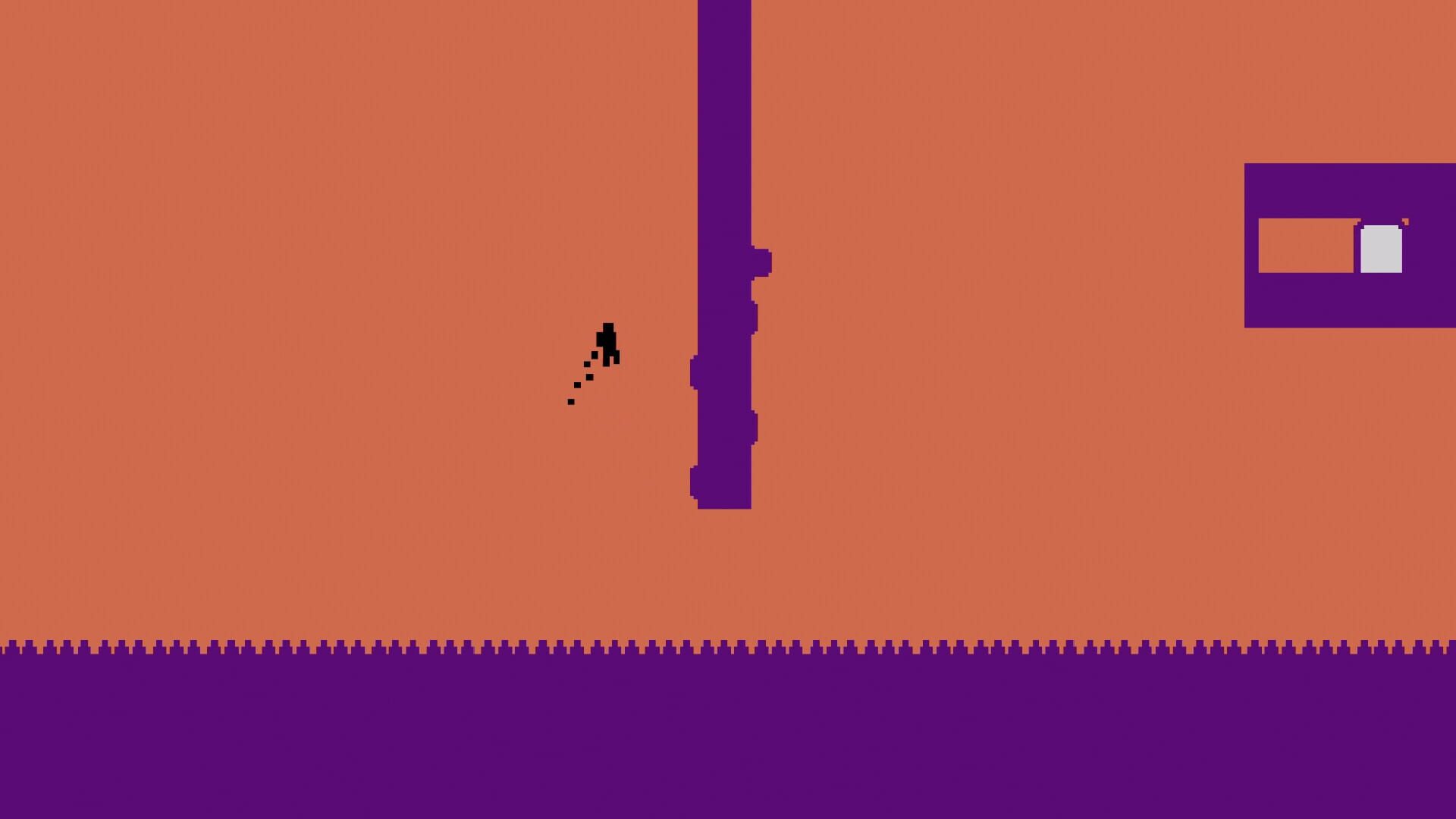 Level Devil screenshot 3