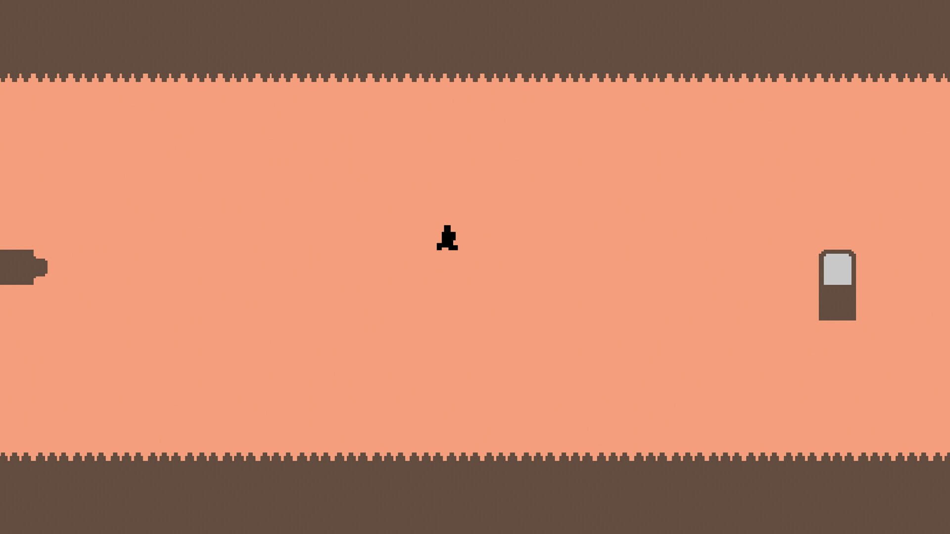 Level Devil screenshot 9