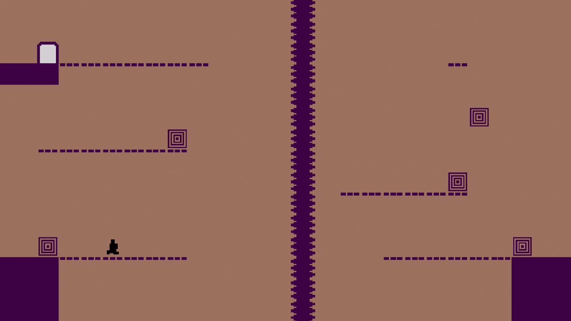 Level Devil screenshot 11
