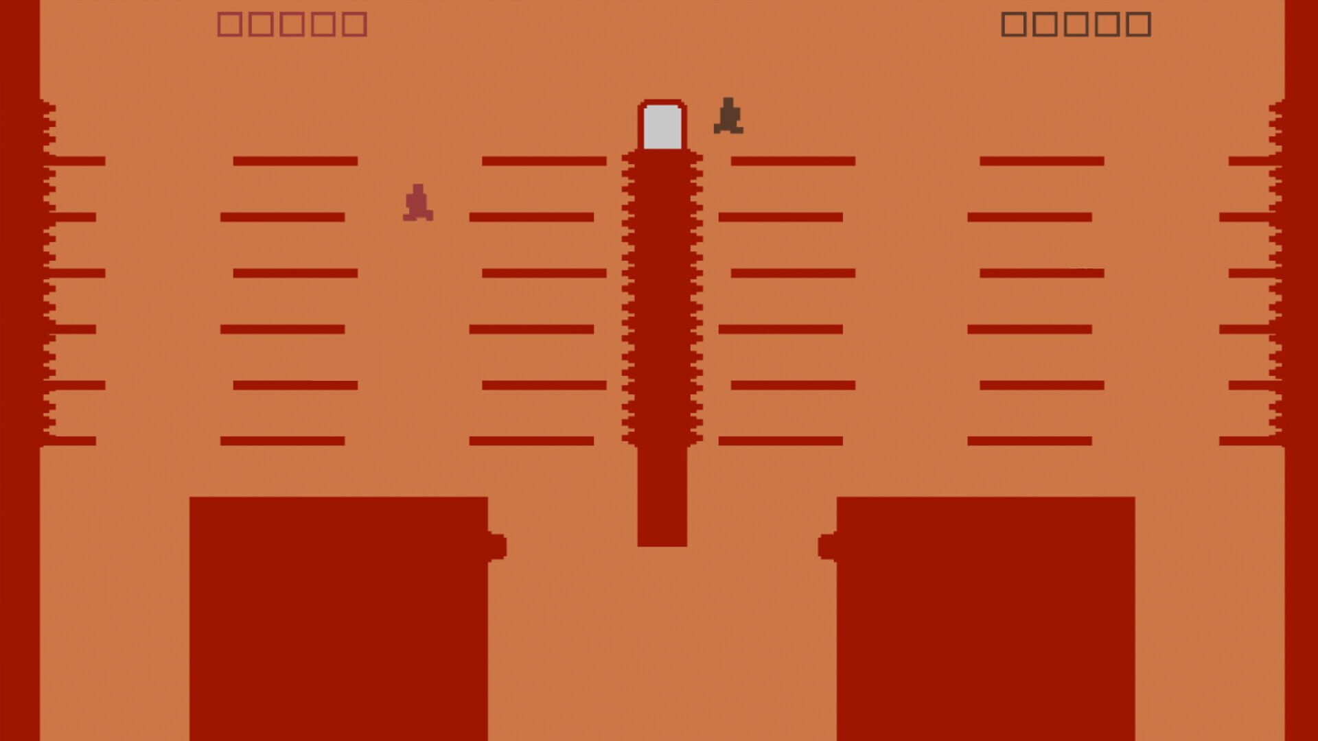 Level Devil screenshot 12