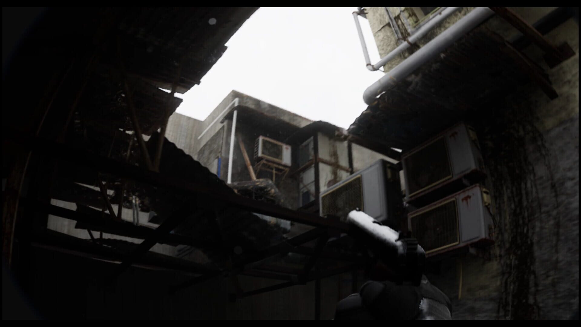 Better Than Dead screenshot 3
