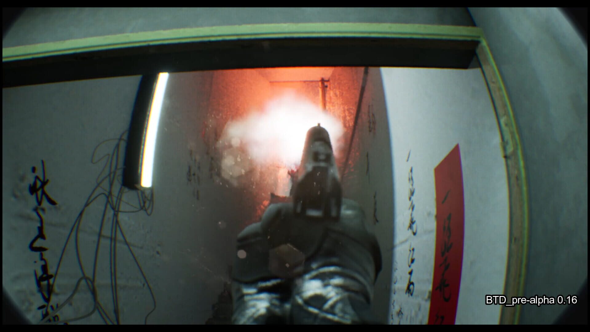 Better Than Dead screenshot 13