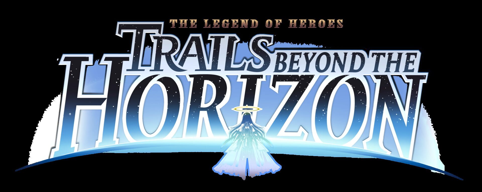 The Legend of Heroes: Trails Beyond the Horizon artwork 18
