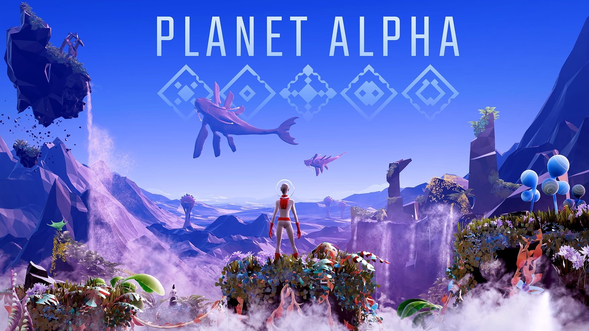 Planet Alpha artwork 9