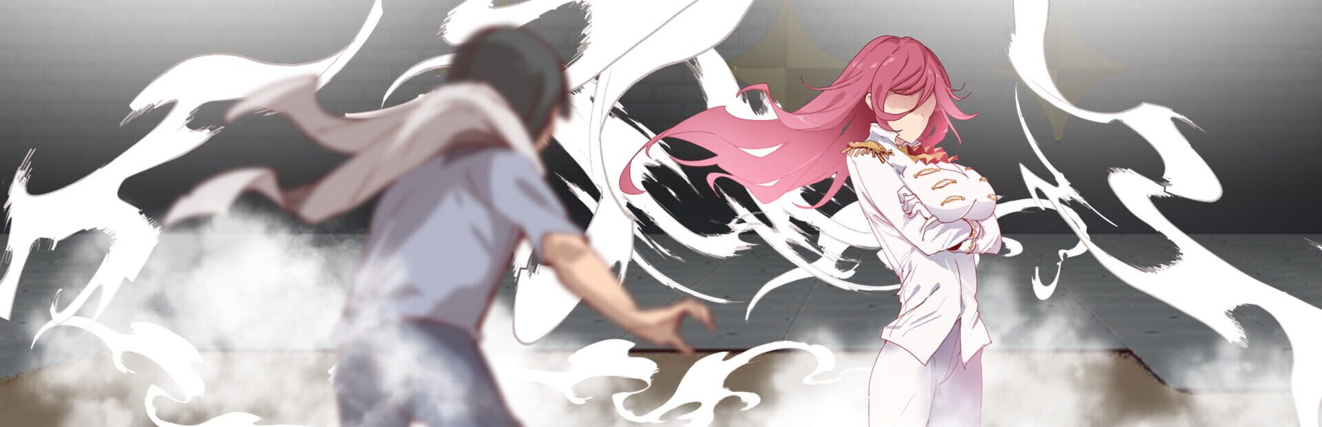 Yarimono artwork 6