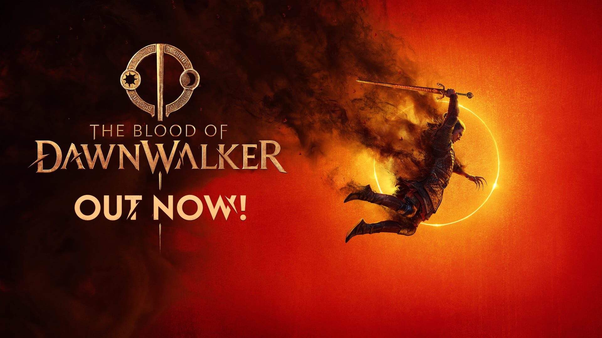 The Blood of Dawnwalker artwork 19