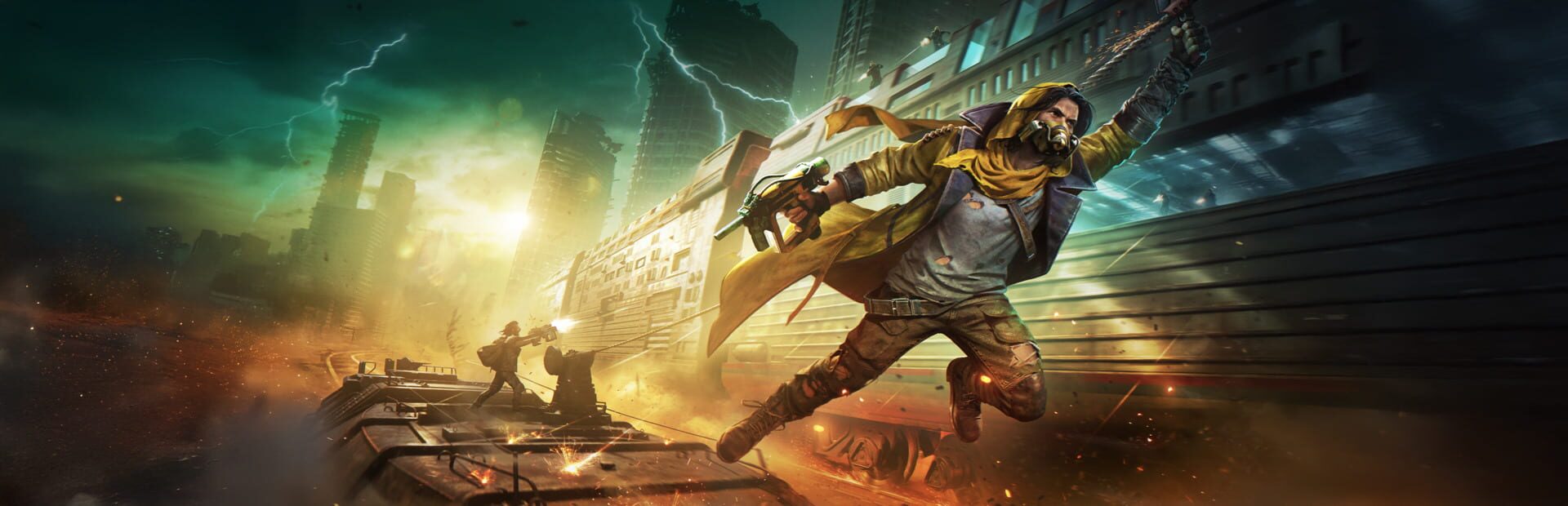 Enginefall artwork 10