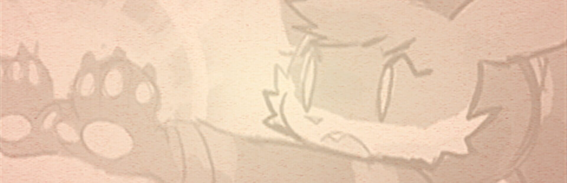 Atlyss artwork 12