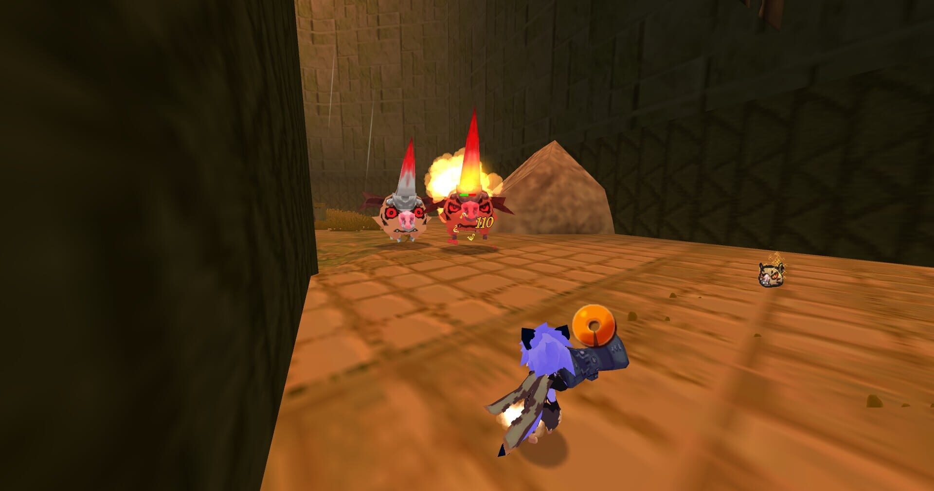 Atlyss screenshot 7