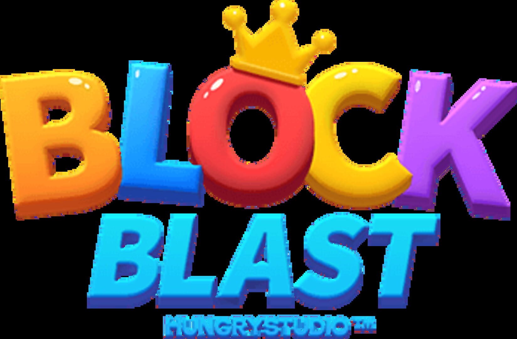 Block Blast! artwork 11
