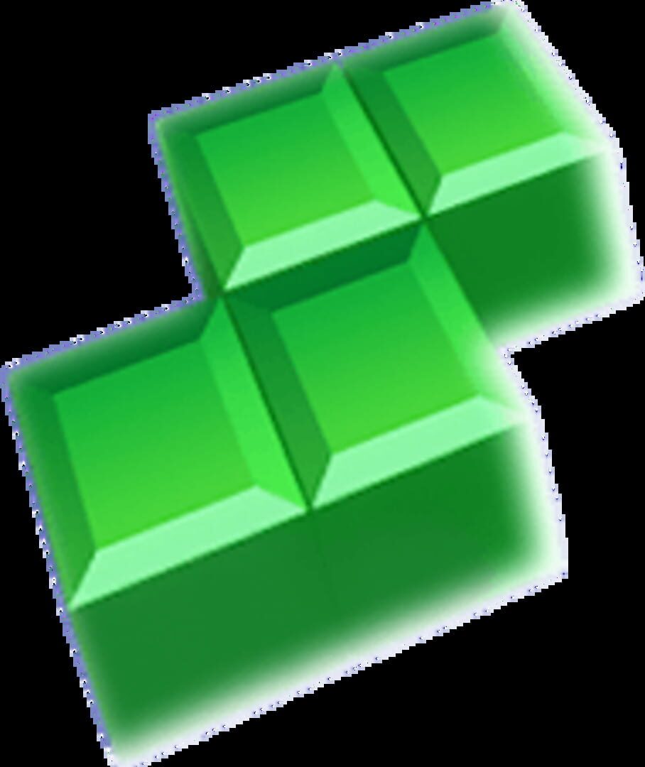 Block Blast! artwork 6