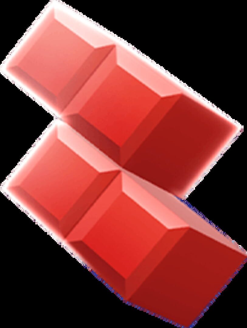 Block Blast! artwork 7