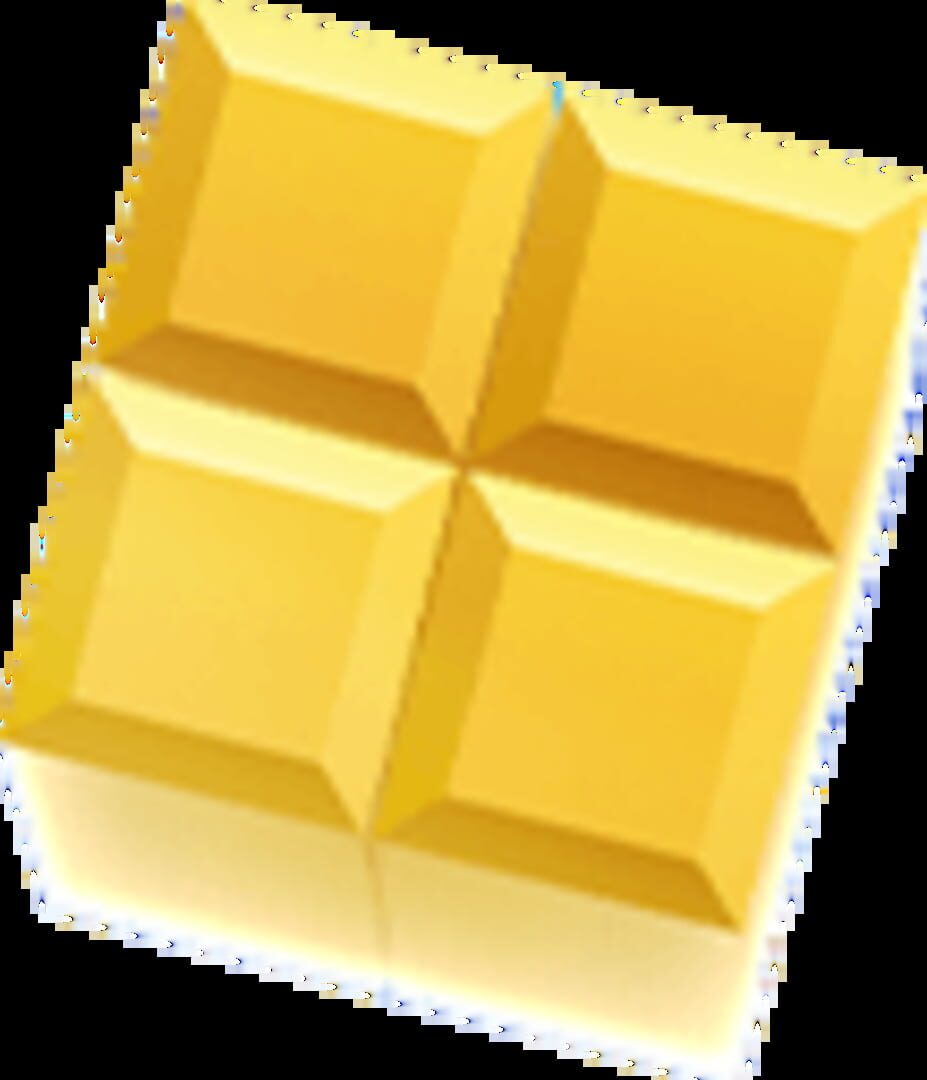 Block Blast! artwork 8