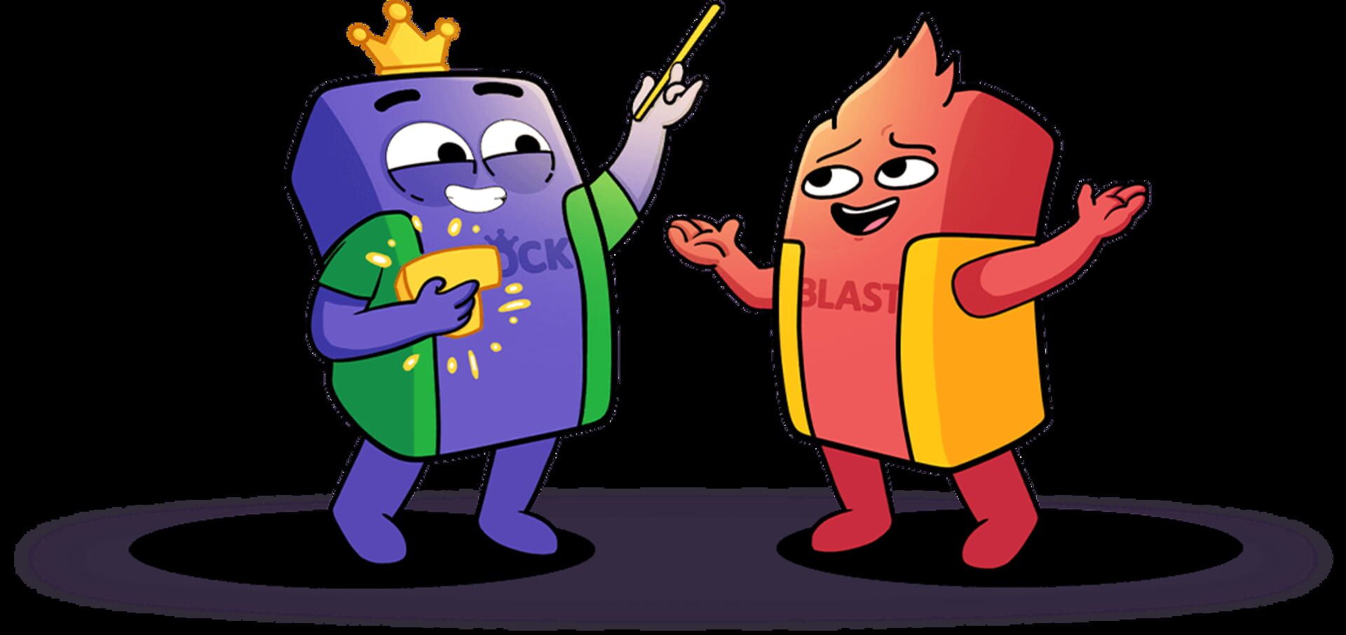 Block Blast! artwork 10