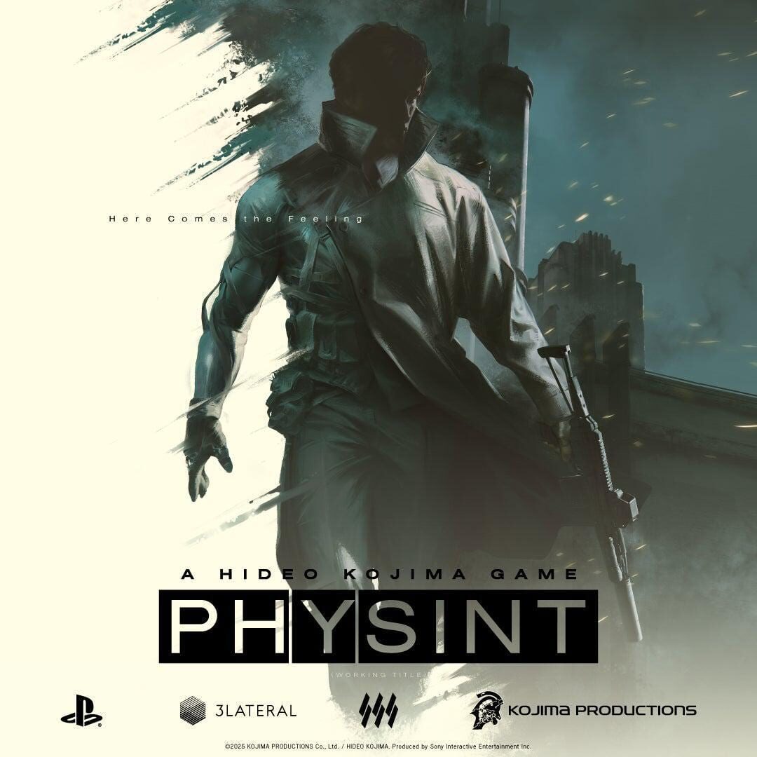 Physint artwork 2